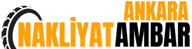 Antalya Samsun Ambar